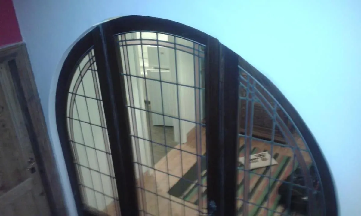 Apartamento Brugge G13 Brujas