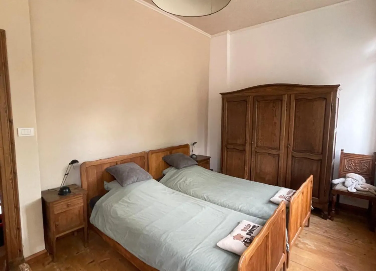 Apartamento Brugge G13 Bélgica